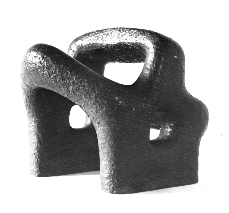 Krigeren