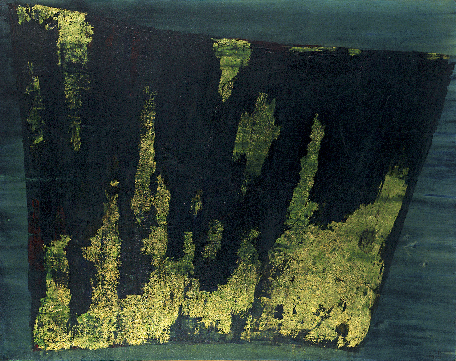 No28-1958