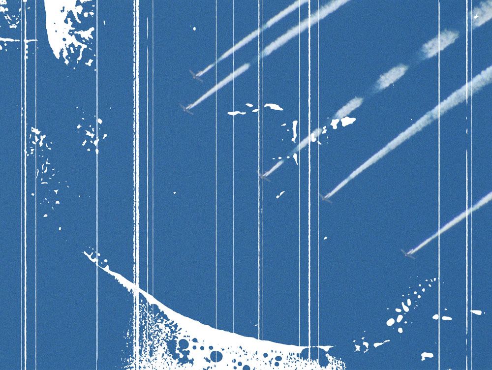 Traces 2