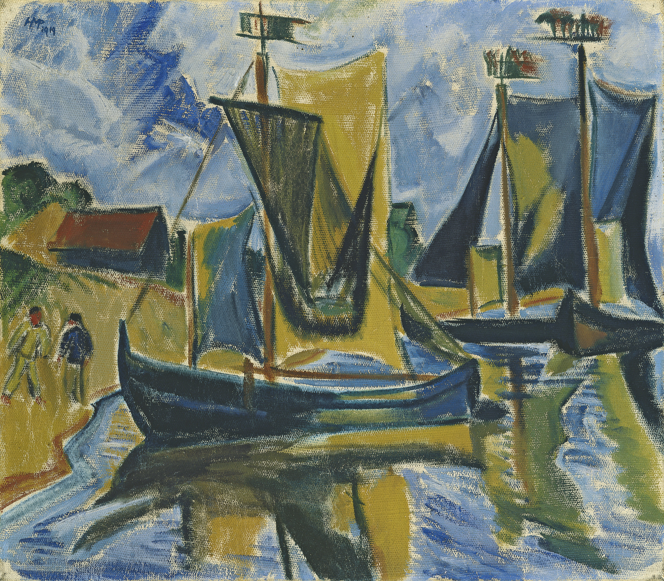 Keitelkähne