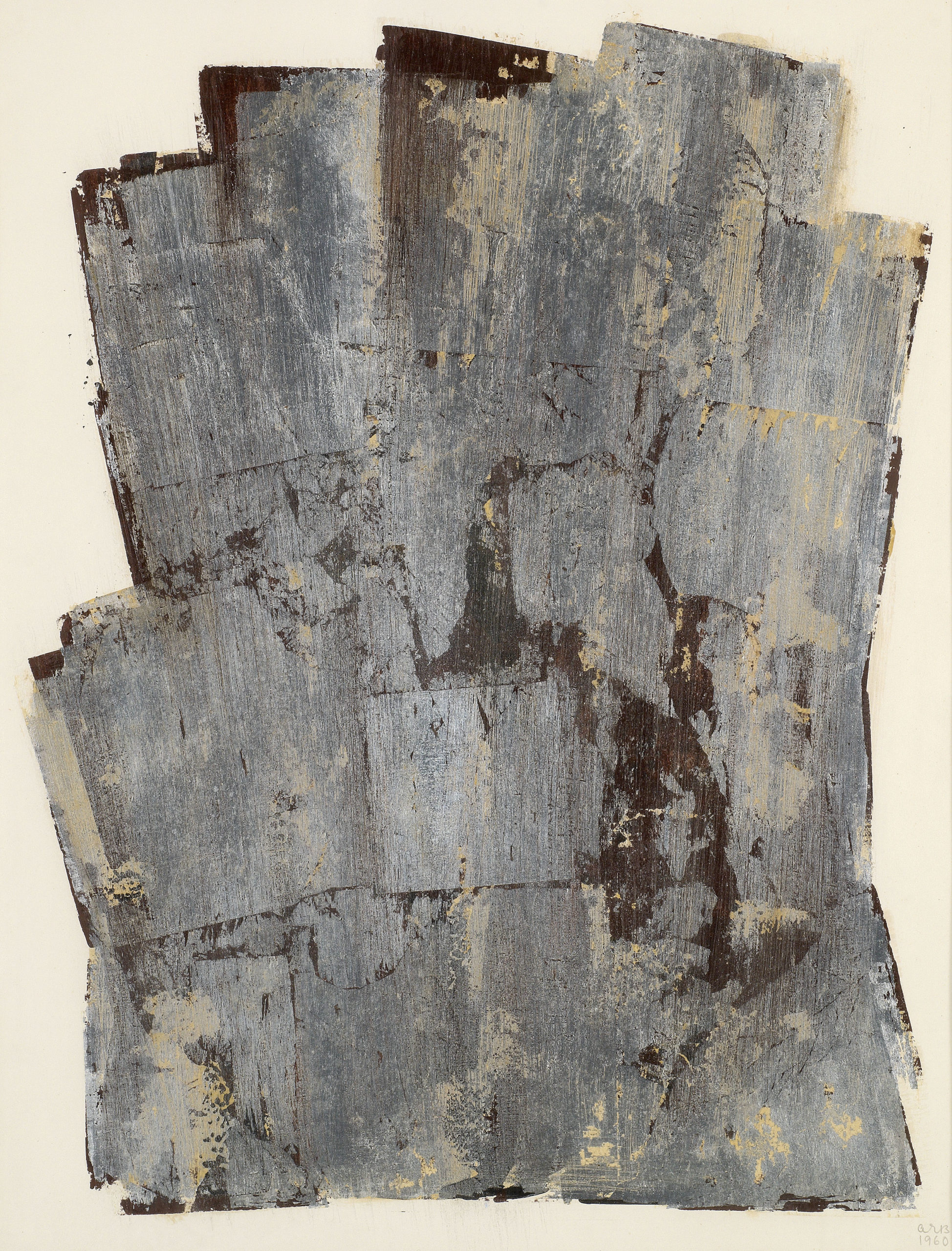 No 25-1960