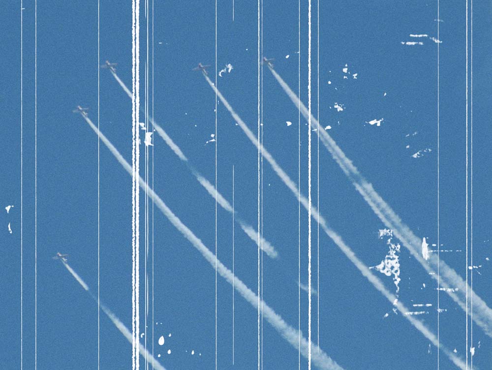 Traces 4