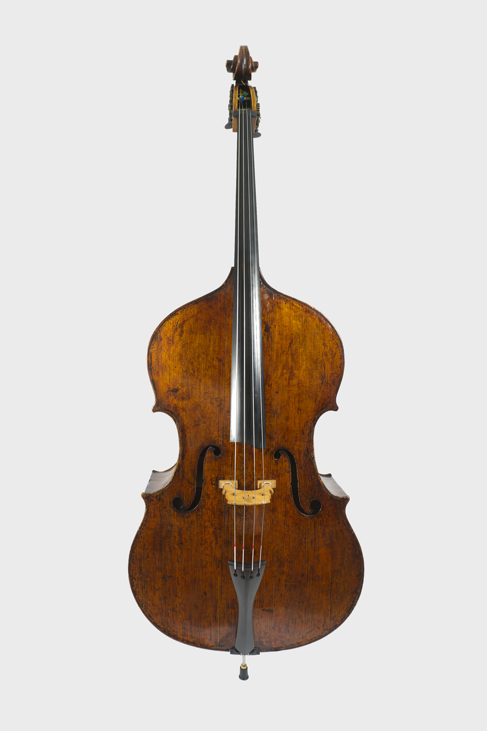 Hieronimus Amati