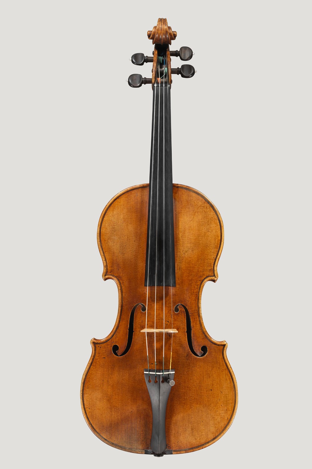 Antonio Stradivari