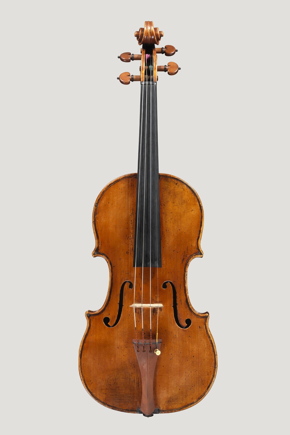 Tommaso Balestrieri