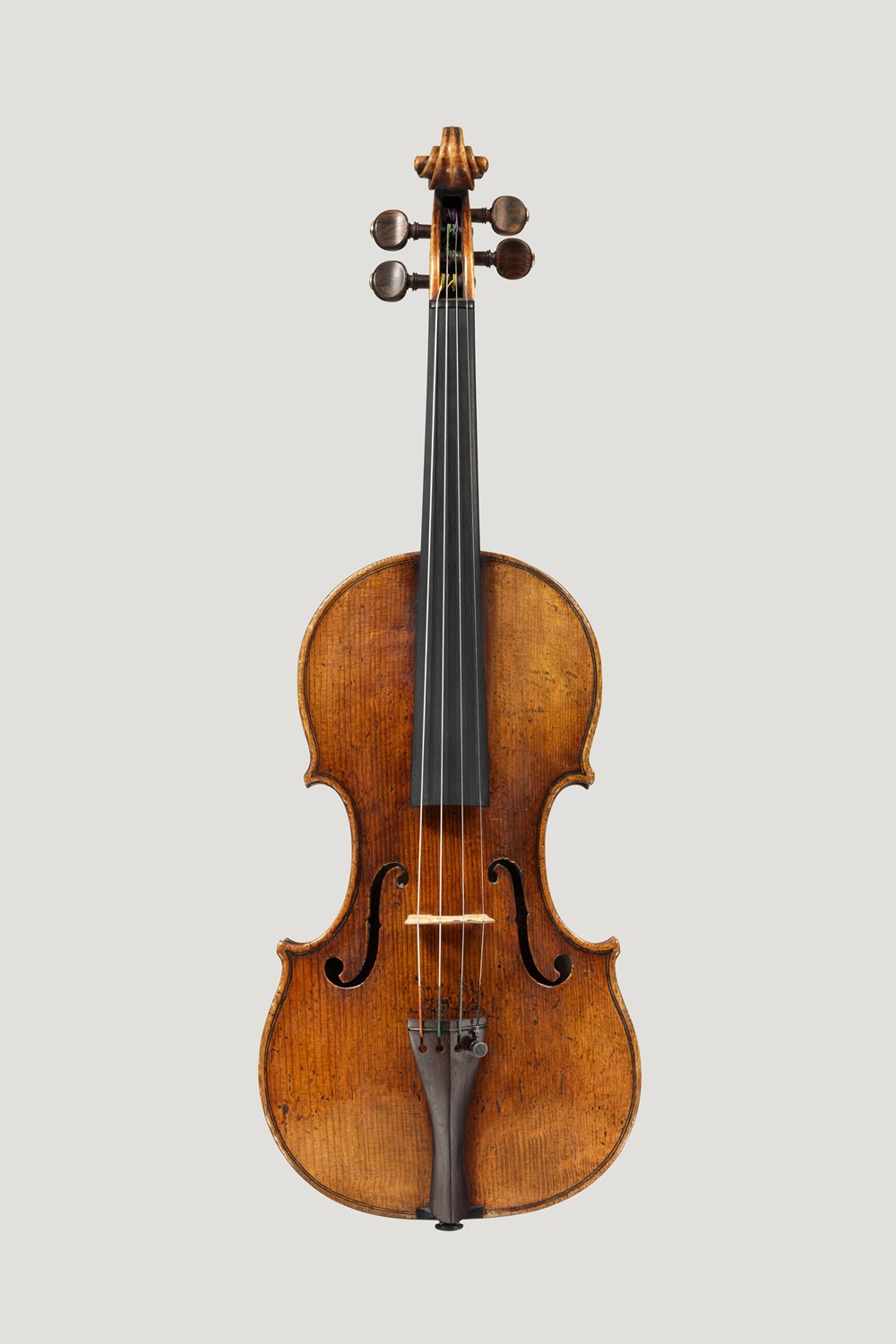 Alessandro Gagliano