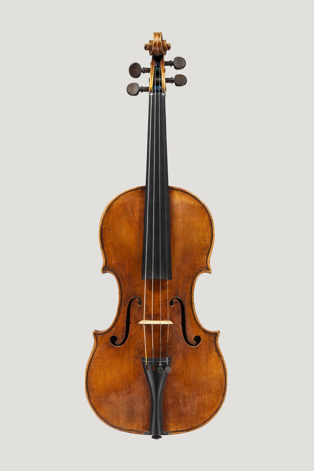 Francesco Rugeri