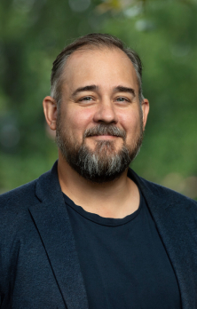 Tom-Marius Olsen